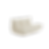 deco-29.png