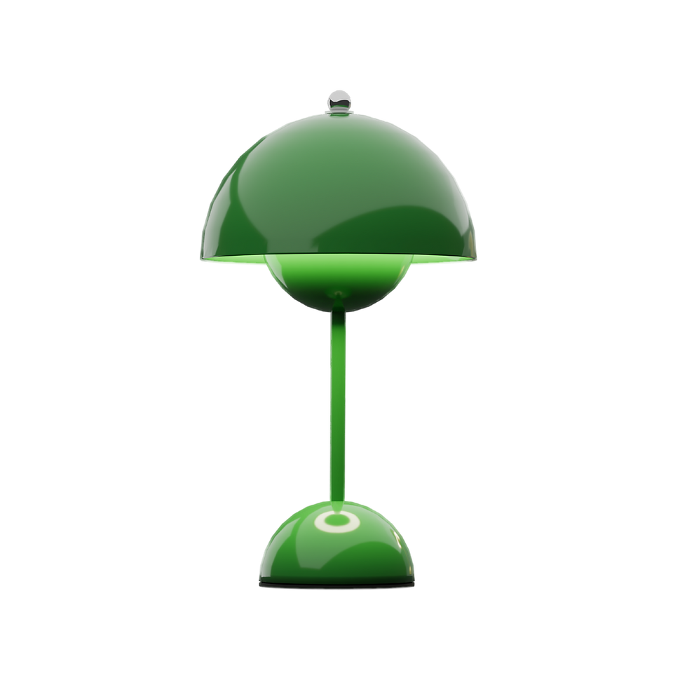 lamps1-01.png