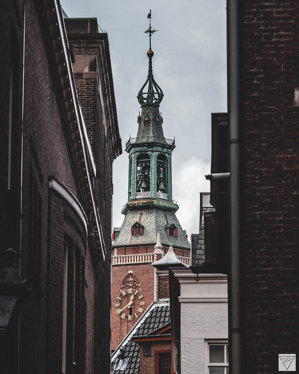 The Netherlands2