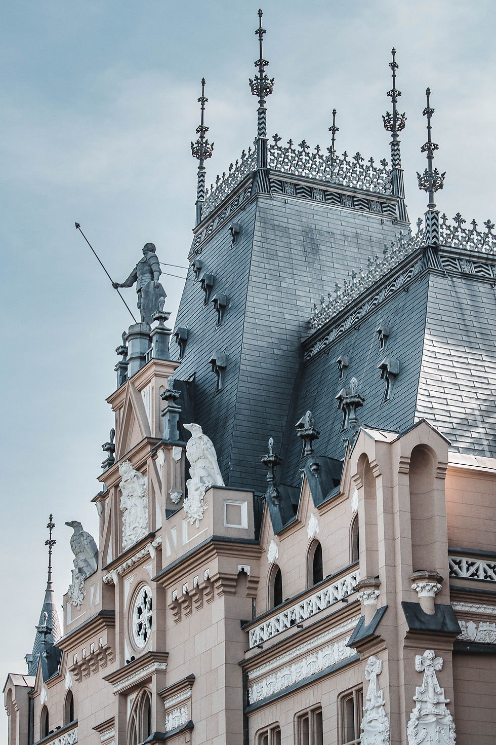 Romania2