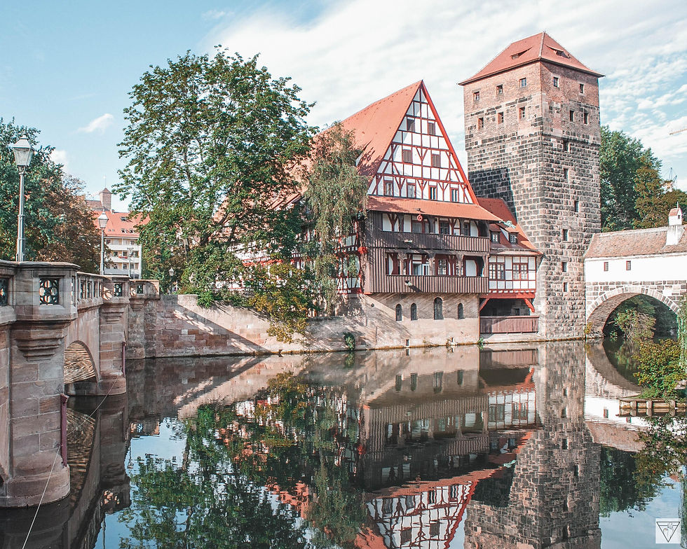 Germany