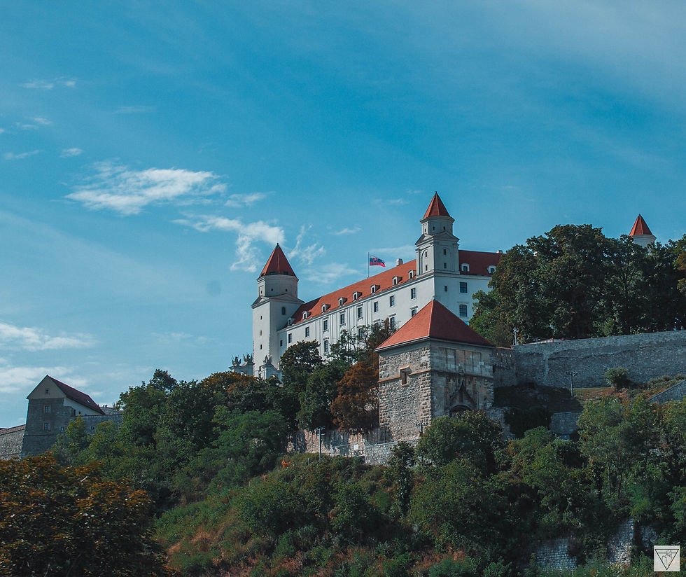 slovakia2