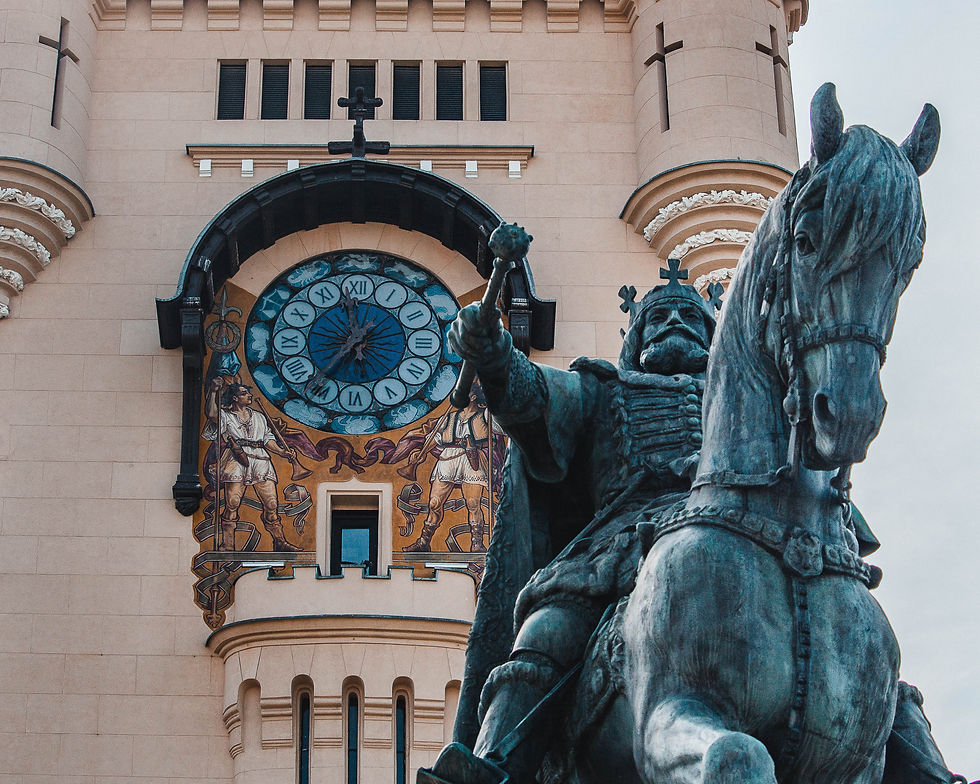 Romania3
