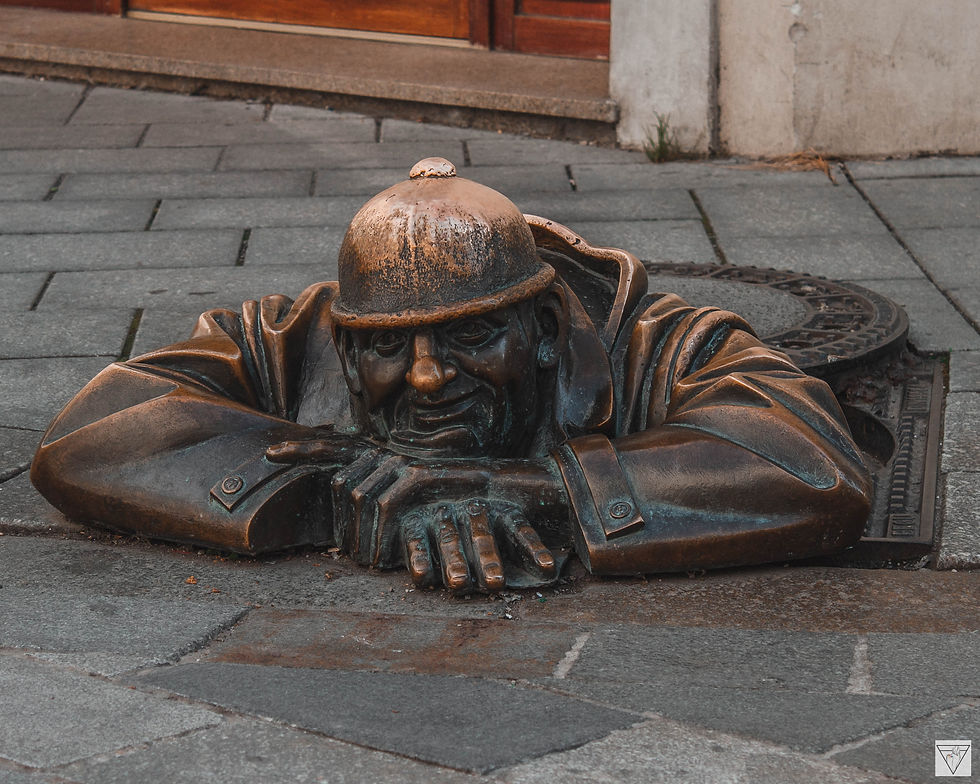slovakia1