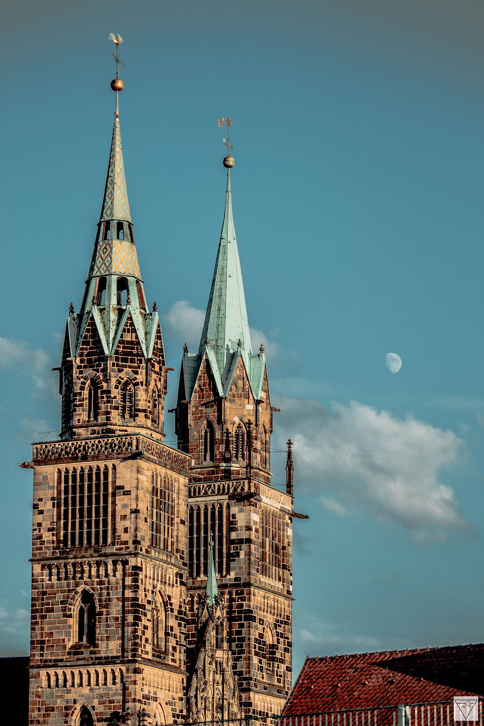 Germany2