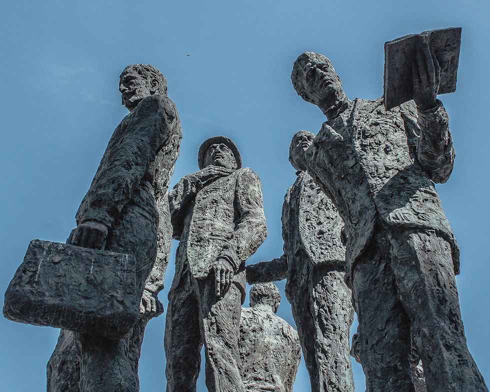 Skopje 4