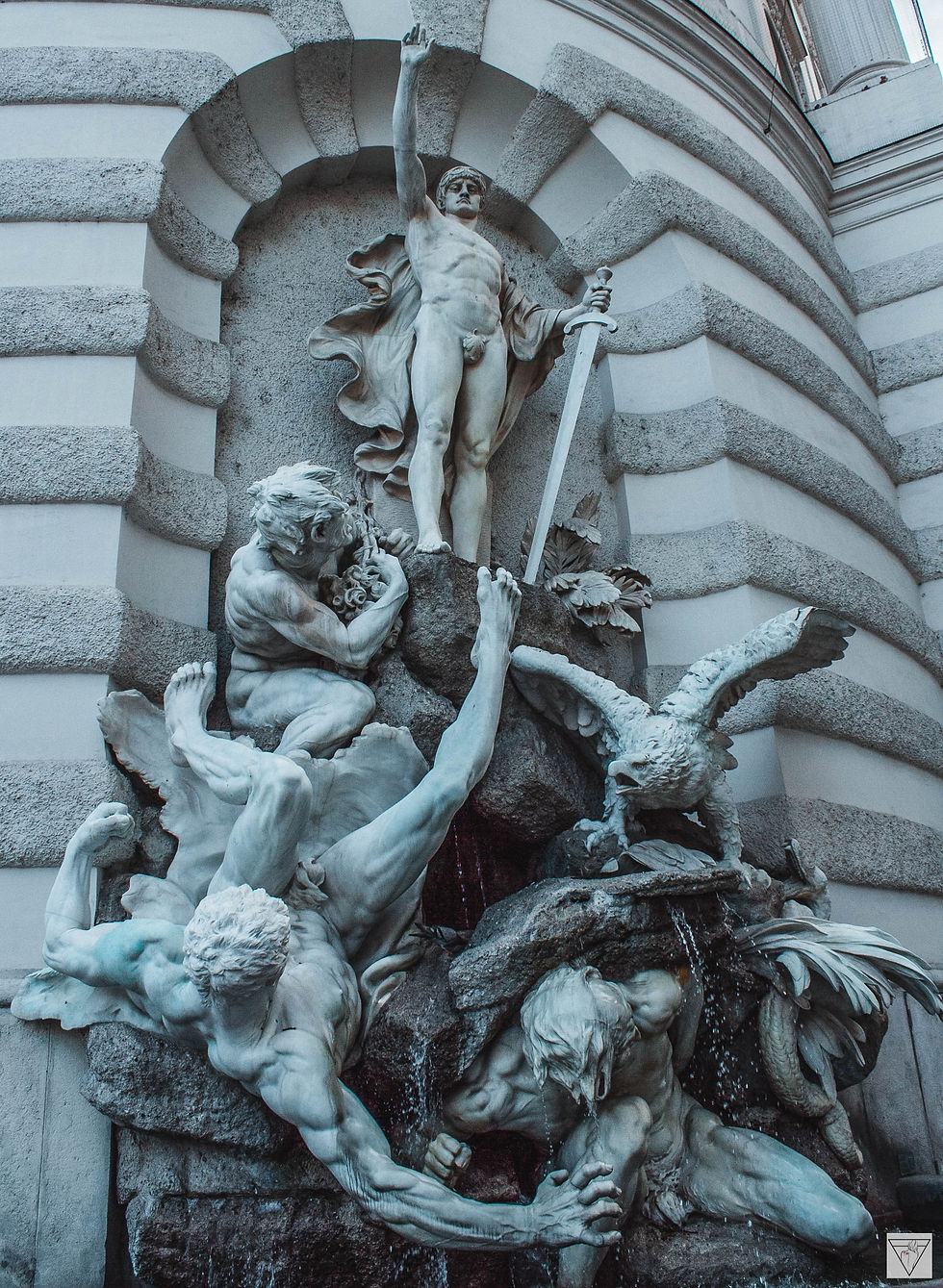 Viena