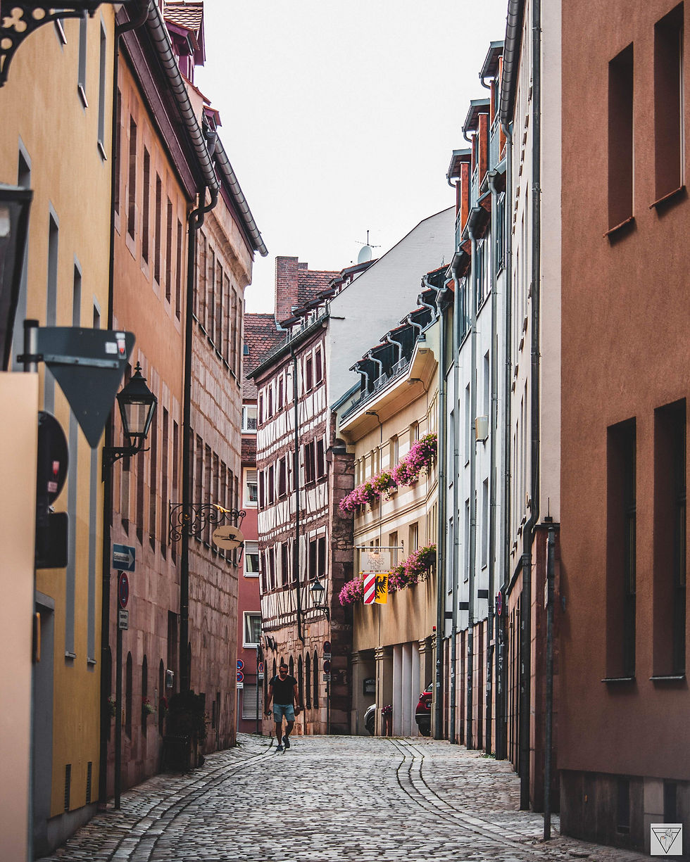 Germany3