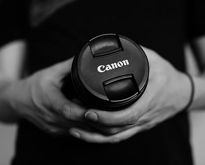 james-bold-w441jpzjg4Q-unsplash.jpg