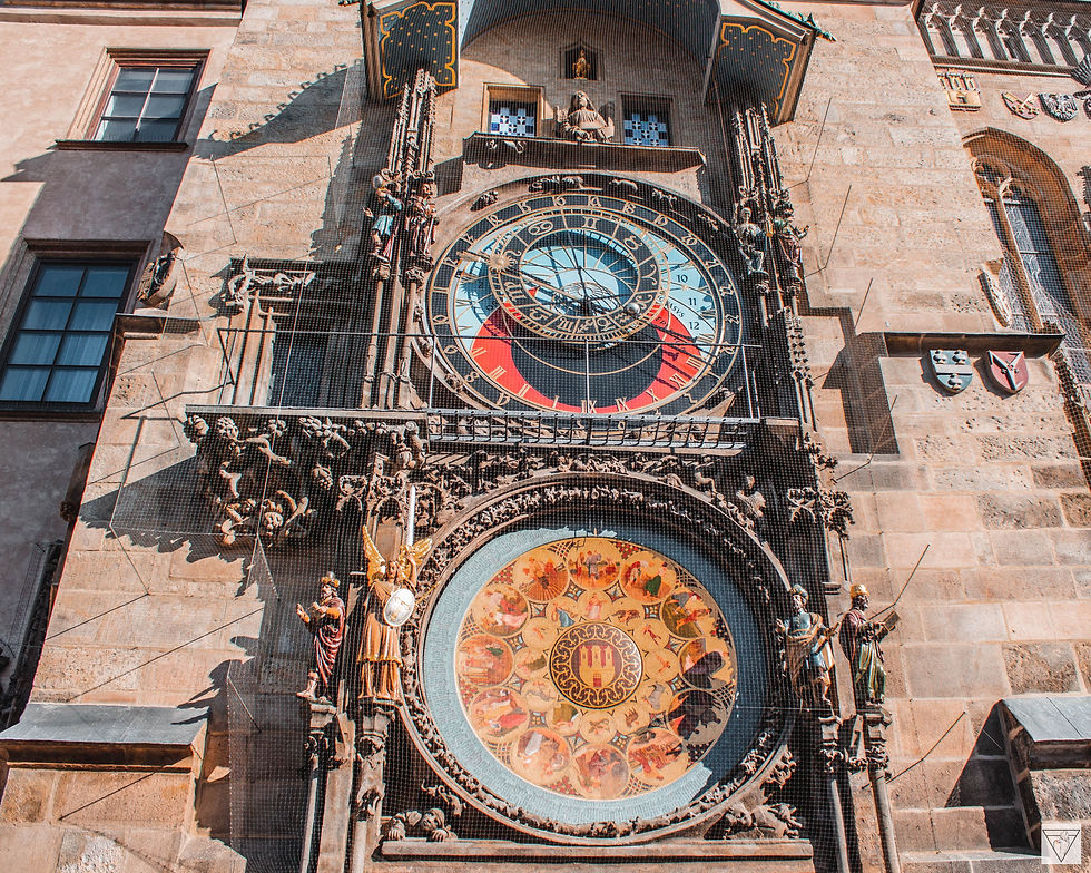 Prague2