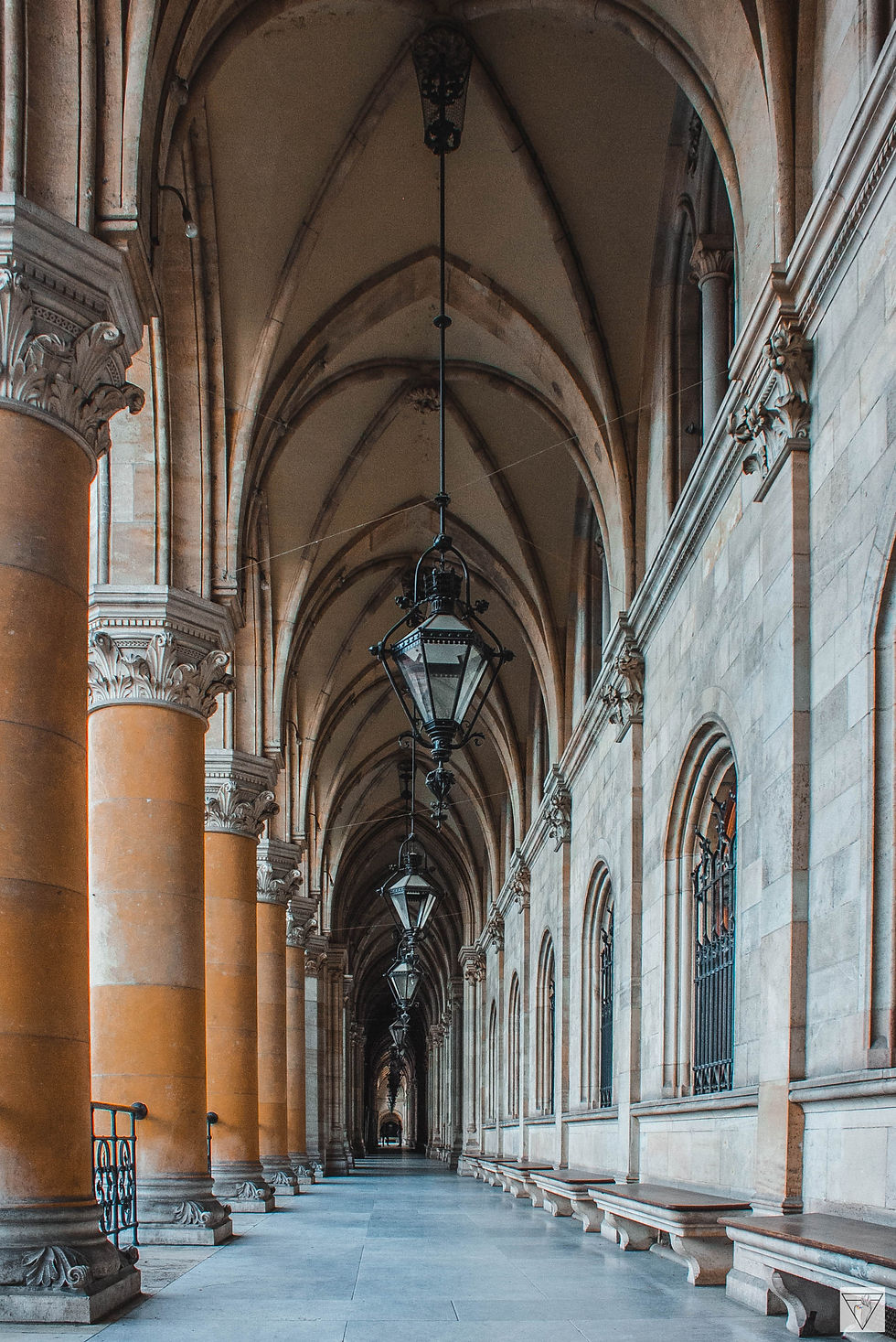 Viena2