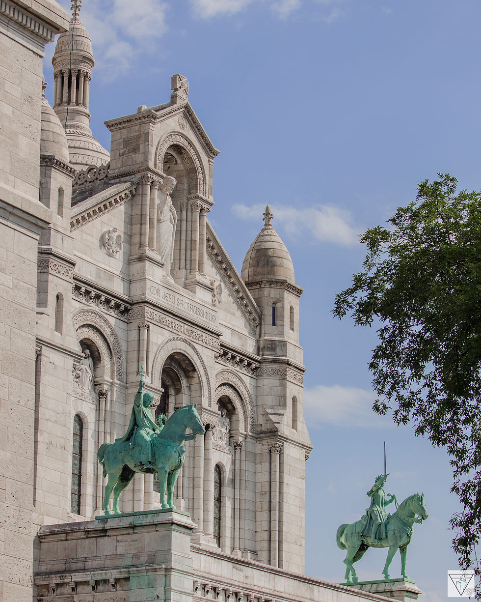 Paris 2