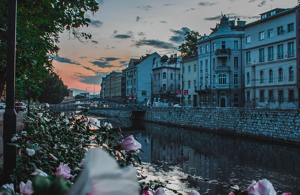 Bosnia2