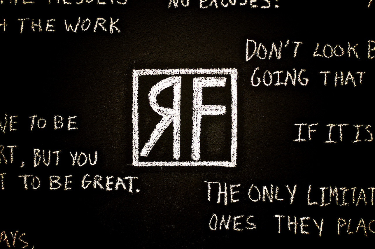 Refined Fit · Dallas
