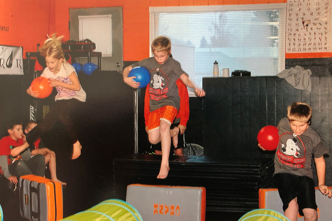 IMG-5190[1831].jpg