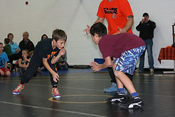 20161105105027_647FE715-EAA2-47C9-8FCE-EAF32D763C97.JPG