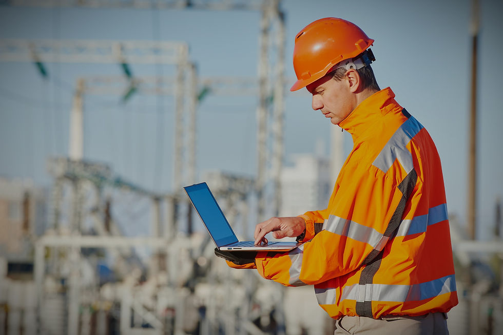 PORTADA HOME_edited.jpg