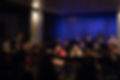Marlonius Jazz Orchestra-Full Shot photo