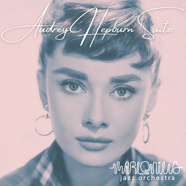 Audrey Hepburn Suite Cover 1.jpg