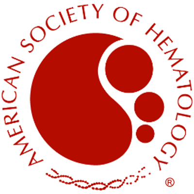 62nd ASH Annual Meeting & Exposition