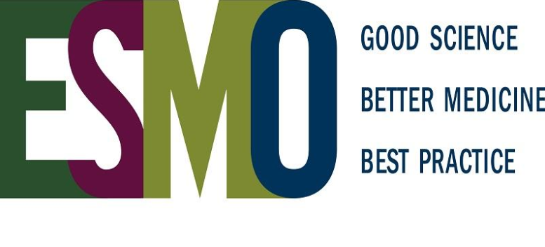 ESMO 2019