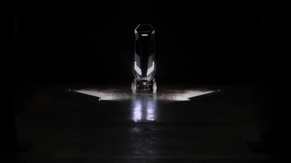 D-Fly-Ltd-Dragonfly-Hyoerscooter-001-gigapixel-low_res-width-3000px