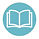 SS Icon Blog