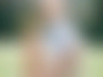 Late-Summer Mini Sneak Peeks
