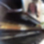 Emily's Music Studio.jpeg