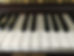 EmRiver's piano keys.jpeg