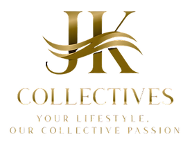 Business Development Executive (4) 1.png