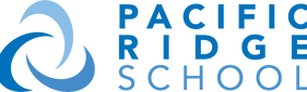 PRS-HorizontalLogo_3color (2).png