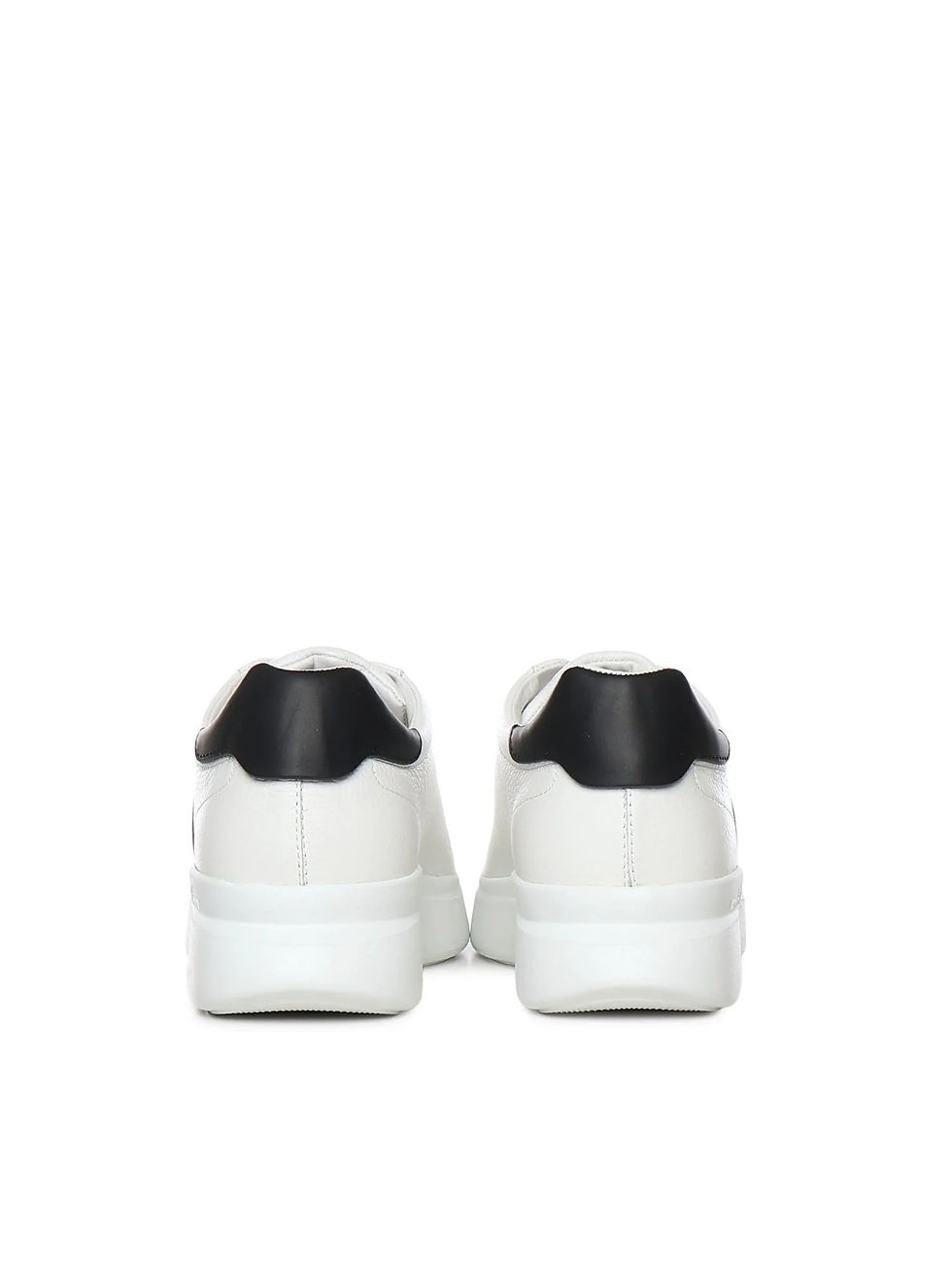 Miniature : Sneakers Hogan H580