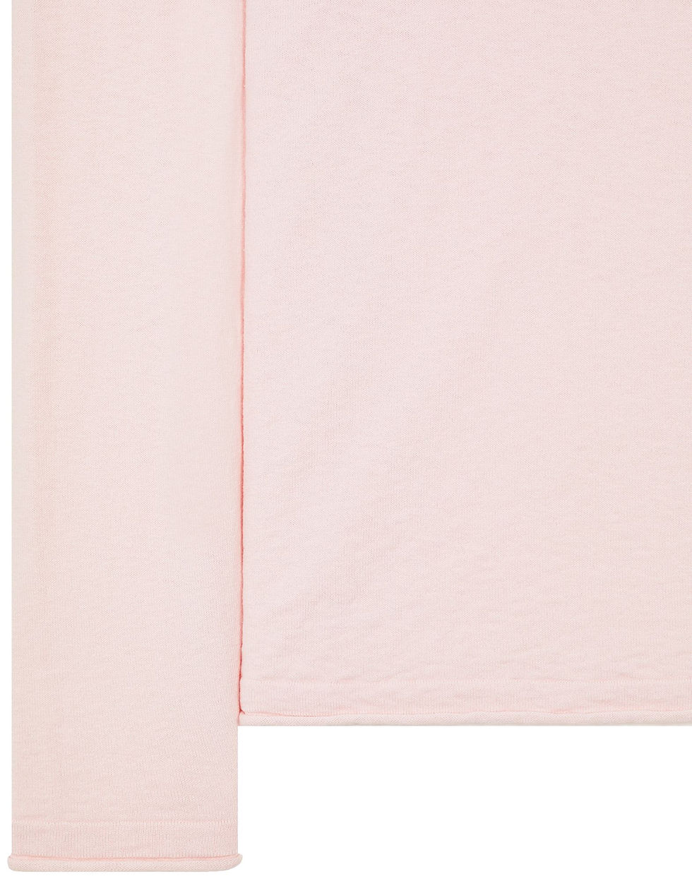 Miniature : Tissu rose clair, détail de rouleau de tissu, prêt pour la couture et l'artisanat.