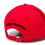 Miniature : casquette dsquared2 BCM0244
