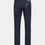 Miniature : Dark Wash Cool Guy Jeans