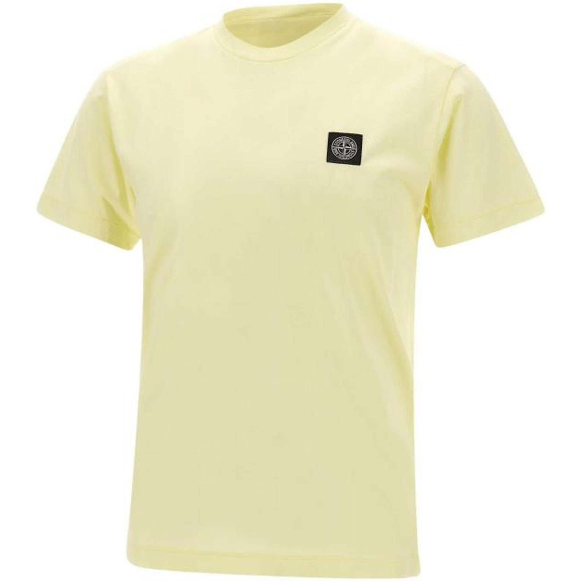 2100027 60/2 COTTON JERSEY
