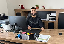 Uzman Öğretmen ve Çocuk Gelişimi Veysi A