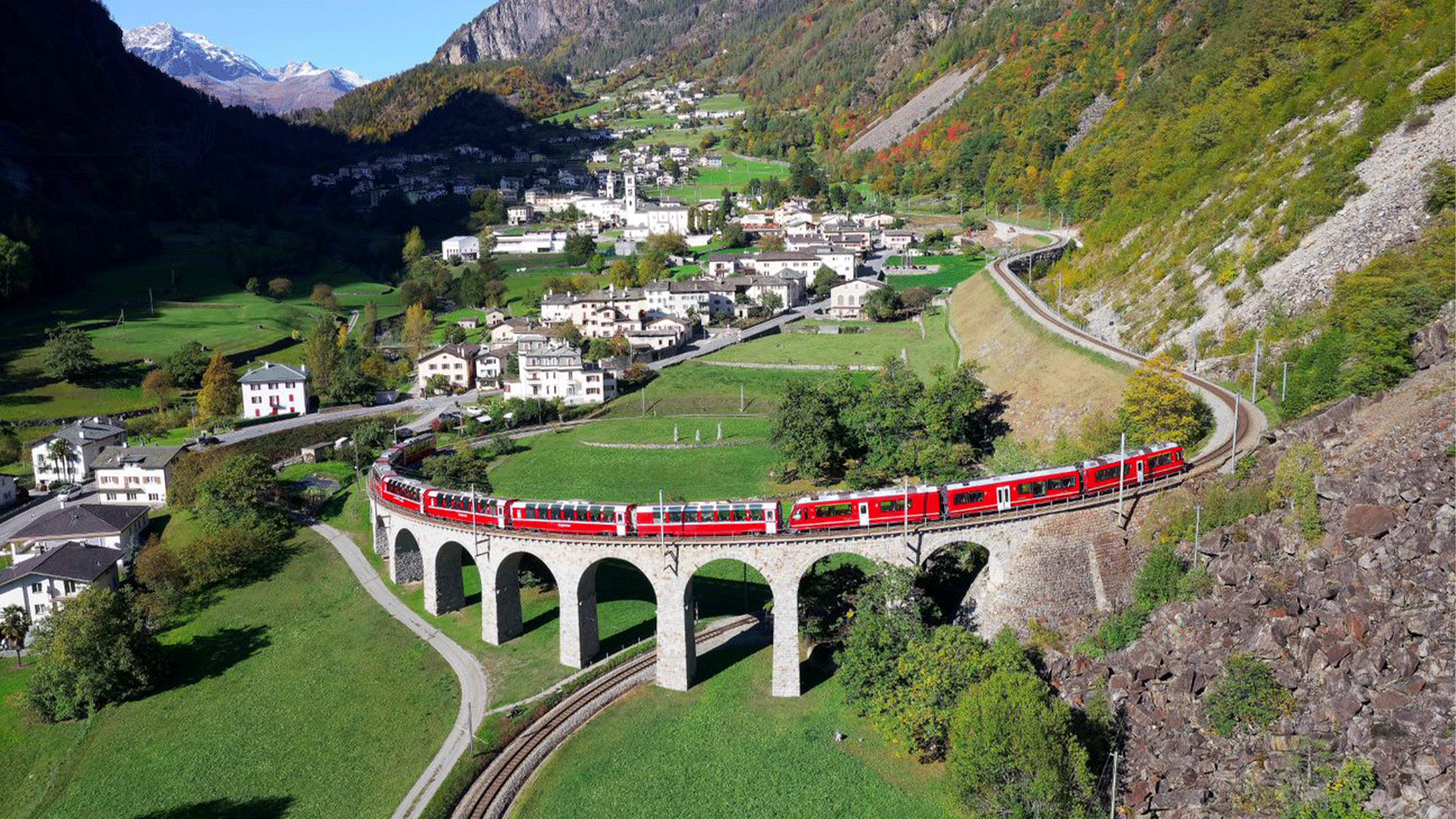 switzerland-bernina-express-brusio-spiral-viaduct.adaptive.767.1628070930716.gif