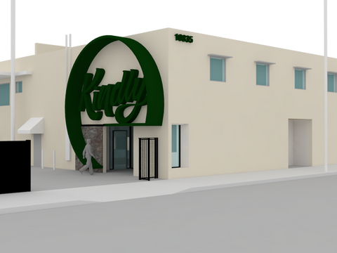 Option 3_Exterior 1.png