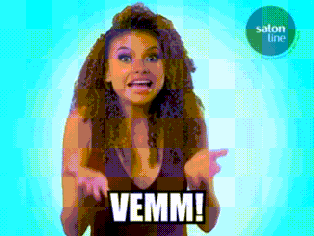 VIDEO 1 (19) 00_00_00-00_00_30.gif