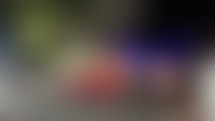 Day 28 - The Poson Perahara