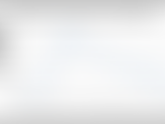 Chinese carbon black imports into US increased more than 3000% last year