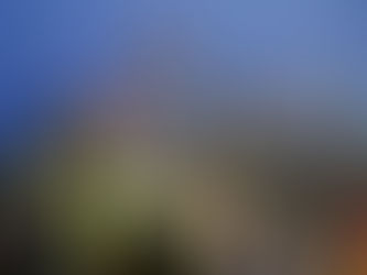 Carbon Black 2011 conference coming to Singapore