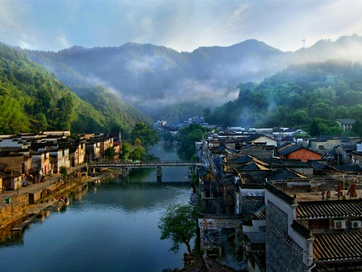 Carbon Black World happening this week in Jingdezhen, China