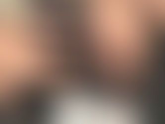 What does Nine Inch Nails have to do with carbon black?