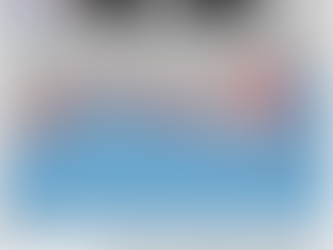 Hurricane Laura will hit US carbon black industry hard