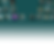 background grow to excellence.png
