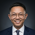 michael yang.png