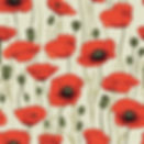 poppies.jpg